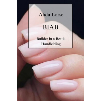 BIAB (Paperback) bij Singel 344