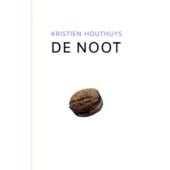 DE NOOT (Paperback) bij Singel 344