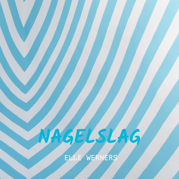 NAGELSLAG (Paperback) bij Singel 344