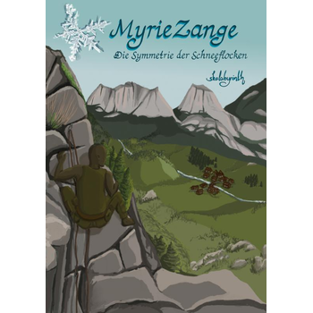 Myrie Zange (Paperback) bij Singel 344