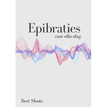 Epibraties (Paperback) van Bert Sloots
