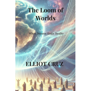 The Loom of Worlds (Paperback) bij Singel 344