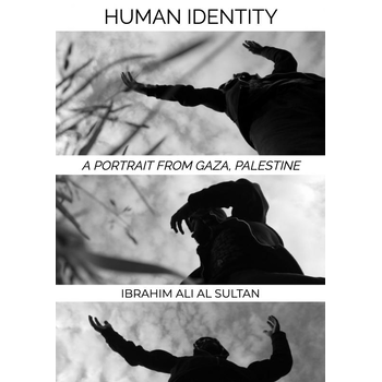 HUMAN IDENTITY (Paperback) bij Singel 344