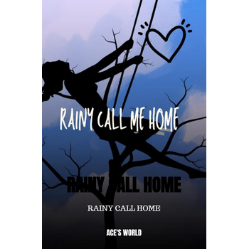 Rainy Call Home (Paperback) bij Singel 344