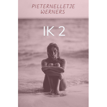 IK 2 (Paperback) bij Singel 344