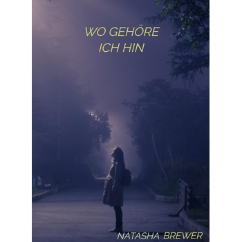 Wo gehöre ich hin (Hardback) bij Singel 344