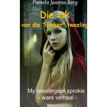 Die lok van die „donker“ tweeling (Paperback) bij Singel 344