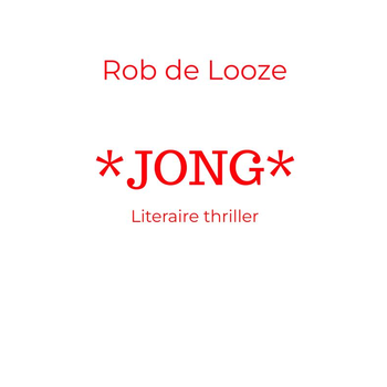 *JONG* (Paperback) bij Singel 344