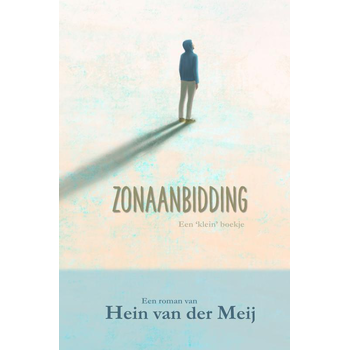 ZONAANBIDDING (Paperback) bij Singel 344