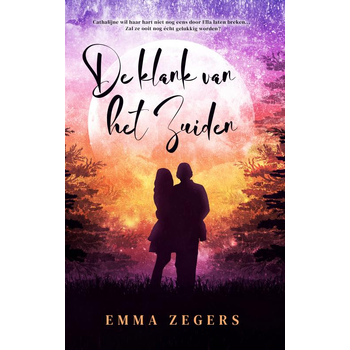 De klank van het zuiden (Paperback) bij Singel 344