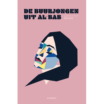 De buurjongen uit Al-Bab (Paperback) bij Singel 344