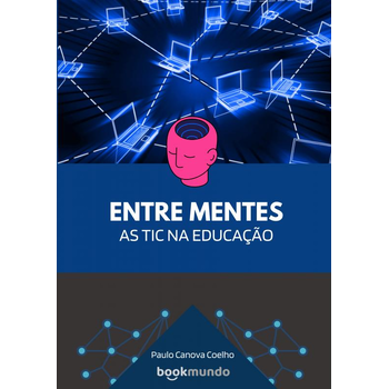 ENTRE MENTES (Paperback) bij Singel 344