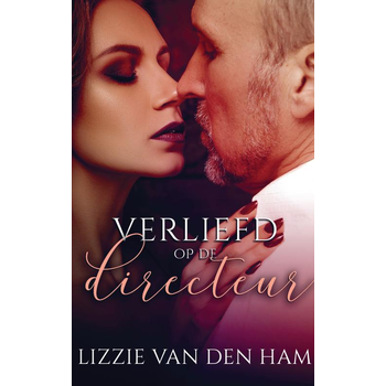 Verliefd op de directeur (Paperback) bij Singel 344