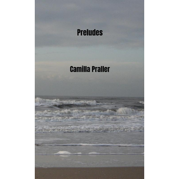 Preludes (Paperback) bij Singel 344