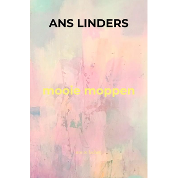 mooie moppen (Paperback) bij Singel 344