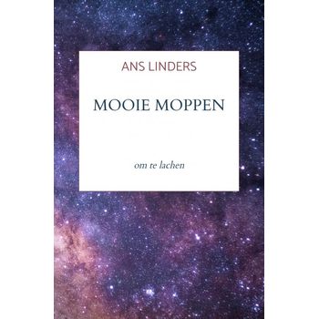mooie moppen (Paperback) bij Singel 344