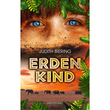 Erdenkind (Paperback) bij Singel 344