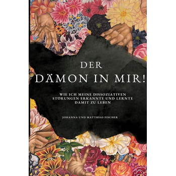 Der Dämon in mir! (Hardback) bij Singel 344