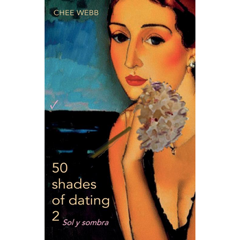50 shades of dating 2 (Paperback) bij Singel 344