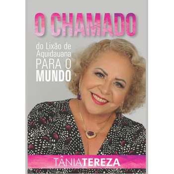 O Chamado (Paperback) bij Singel 344