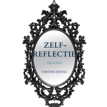 Zelfreflectie (Paperback) bij Singel 344