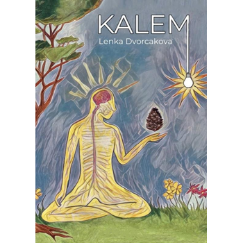KALEM (Paperback) bij Singel 344