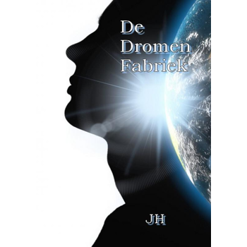De Dromen Fabriek (Paperback) bij Singel 344