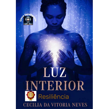Luz Interior (Paperback) bij Singel 344