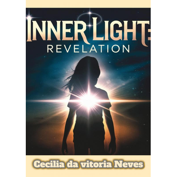 Inner Light (Paperback) bij Singel 344