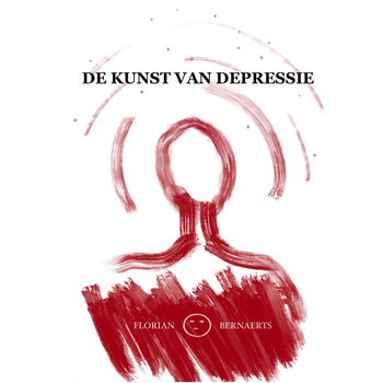 De kunst van depressie (Paperback) bij Singel 344