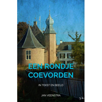Een rondje Coevorden (Paperback) bij Singel 344