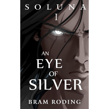 Soluna I (Paperback) bij Singel 344