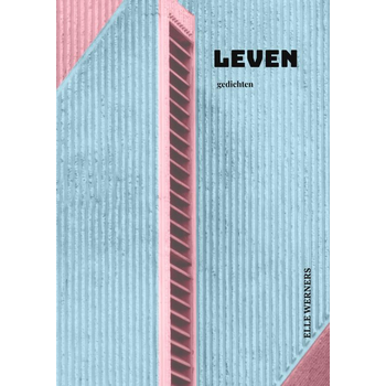 LEVEN (Paperback) bij Singel 344