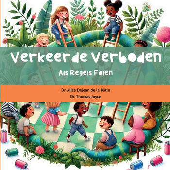 Verkeerde verboden (Paperback) bij Singel 344