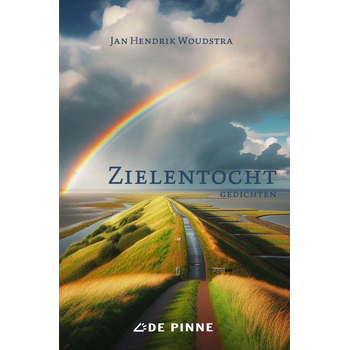 Zielentocht (Paperback) bij Singel 344