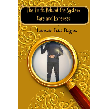 The Truth Behind the System (Hardback) bij Singel 344