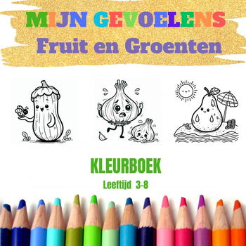 Mijn Gevoelens (Paperback) bij Singel 344