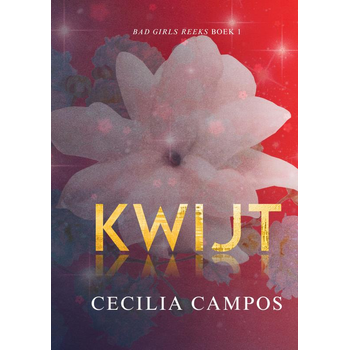 Kwijt (Paperback) bij Singel 344
