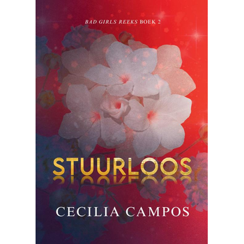 Stuurloos (Paperback) bij Singel 344