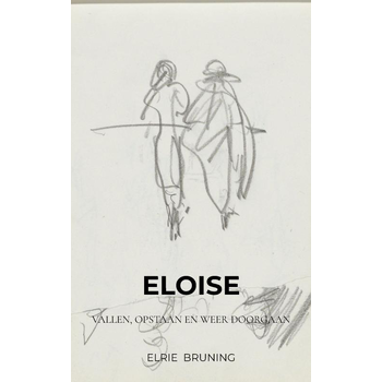 Eloise (Paperback) bij Singel 344