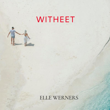 WITHEET (Paperback) bij Singel 344