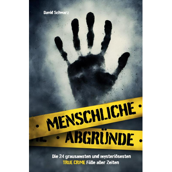 Menschliche Abgründe (Paperback) bij Singel 344