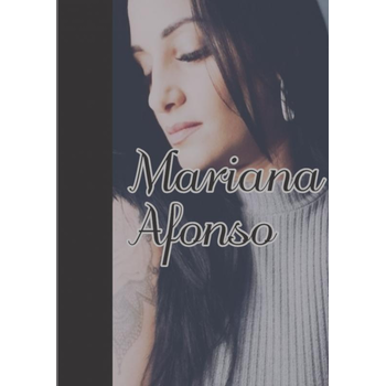 Uma vida, mil sonhos e eu (Paperback) bij Singel 344