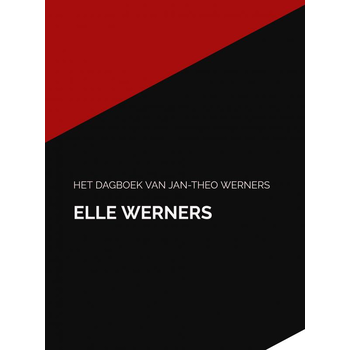 OORLOGSMIJMERING 1944 (Paperback) bij Singel 344