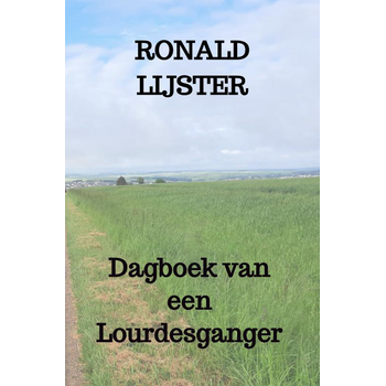 Dagboek van een Lourdesganger (Paperback) bij Singel 344