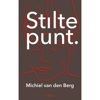 Stiltepunt (Paperback) bij Singel 344