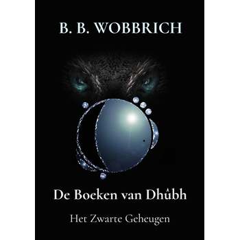 De Boeken van Dhûbh (Paperback) bij Singel 344