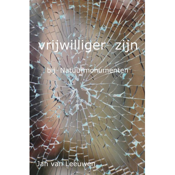 Vrijwilliger zijn (Paperback) bij Singel 344