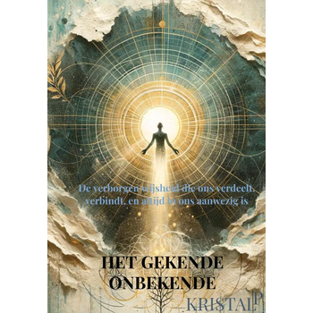 Het gekende onbekende (Hardback) bij Singel 344