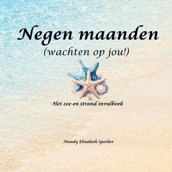 Negen maanden (Paperback) bij Singel 344